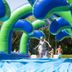 Khác