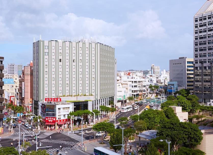 Cảnh ngoài trời Ảnh