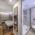 Phòng tắm