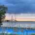 Khác