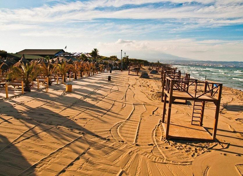 Khác Ảnh
