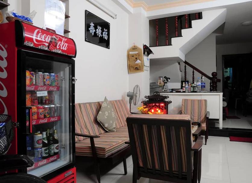 Khác Ảnh