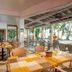 Nhà hàng