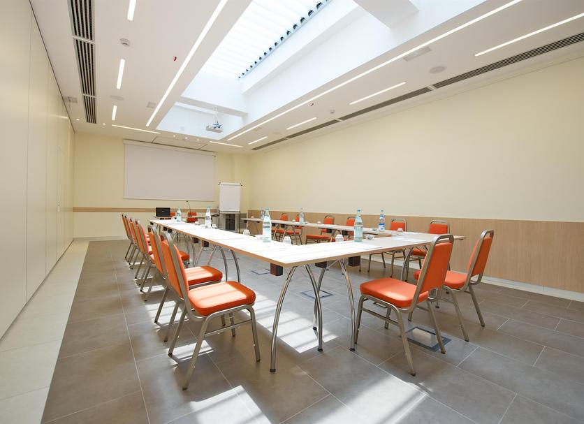 Conference room Ảnh