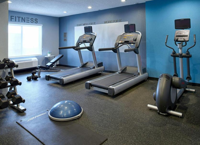 Gym Ảnh