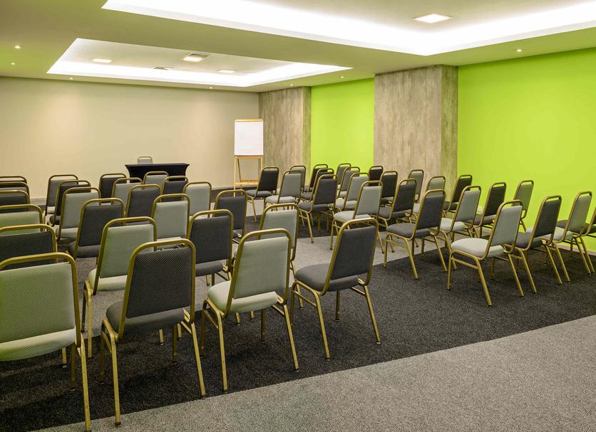 Conference room Ảnh