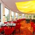 Nhà hàng