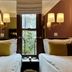 Khác