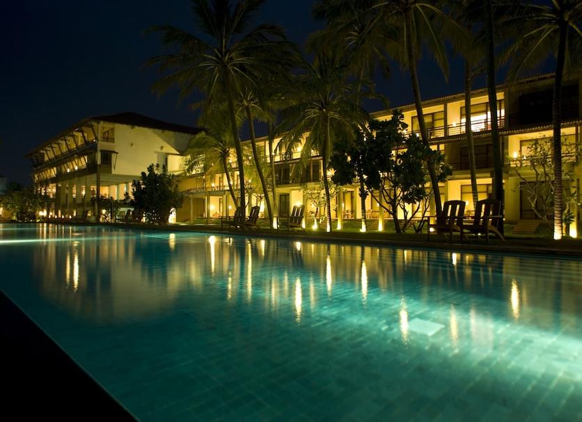Bể bơi Ảnh