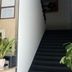 Cầu thang