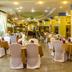 Sảnh yến tiệc