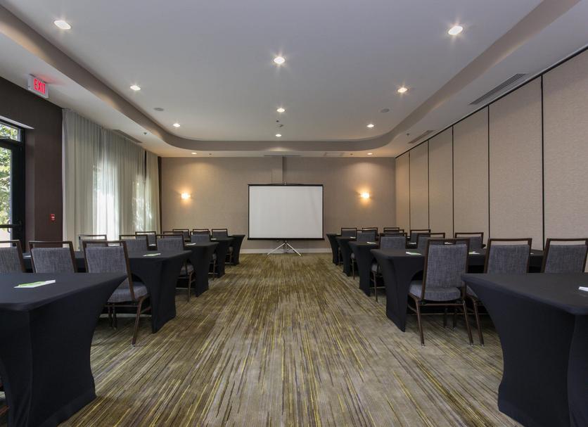 Conference room Ảnh