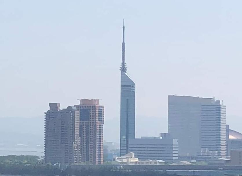 Cảnh ngoài trời Ảnh