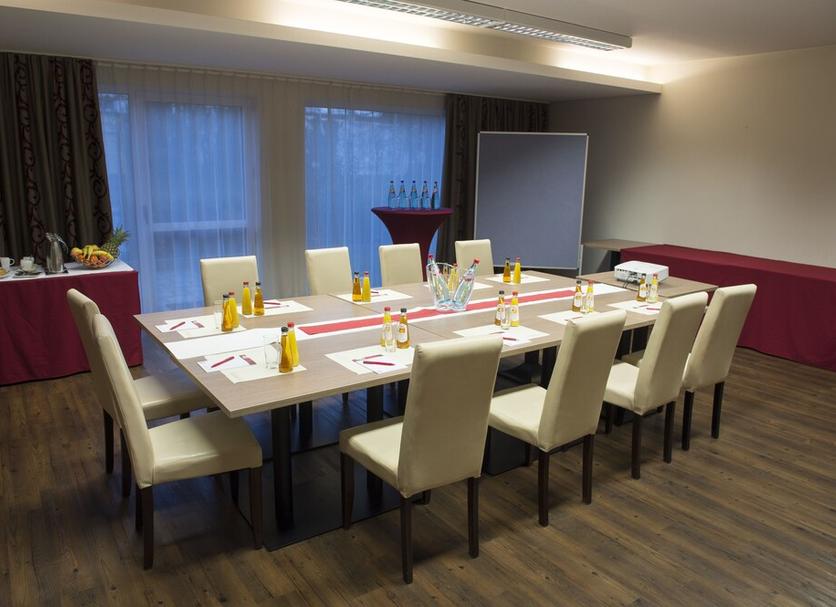 Conference room Ảnh