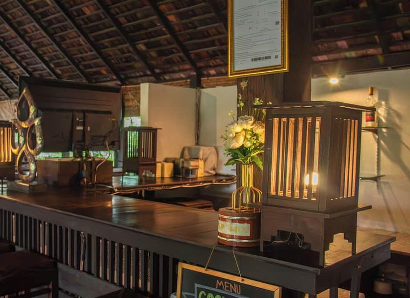 Khác Ảnh