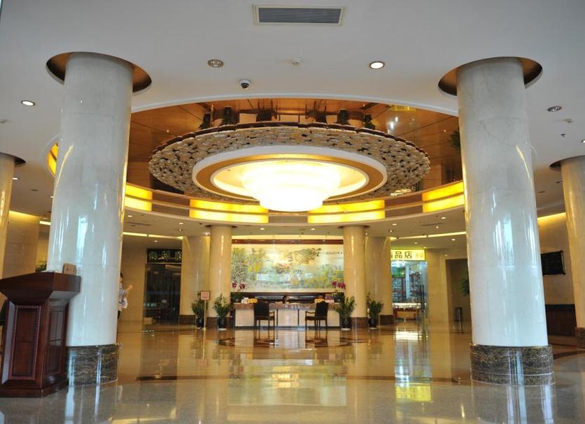 Hành lang Ảnh