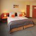 Khác