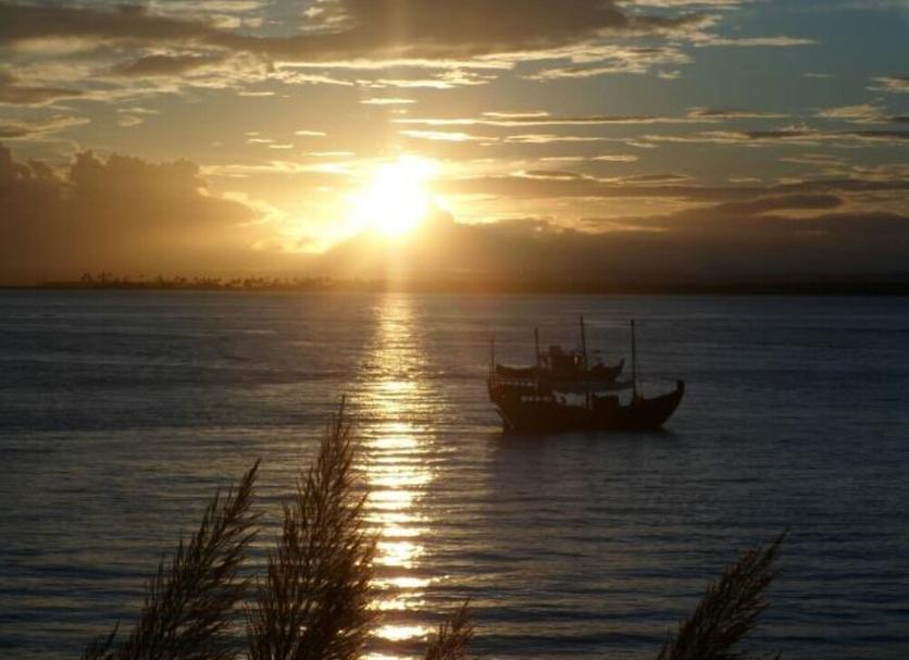 Cảnh ngoài trời Ảnh