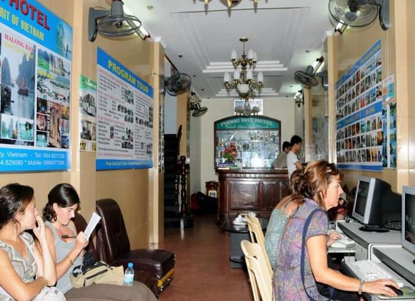Khác Ảnh
