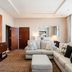 Phòng ngủ