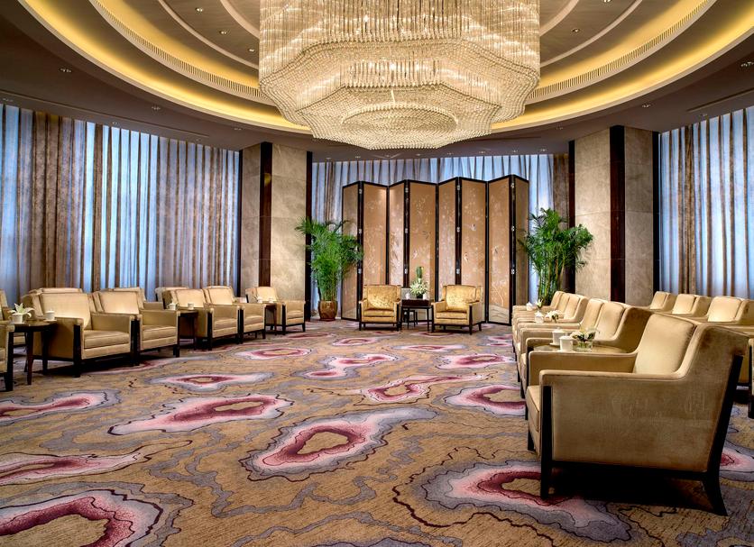 Lounge Ảnh
