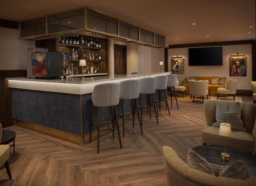 Bar Ảnh