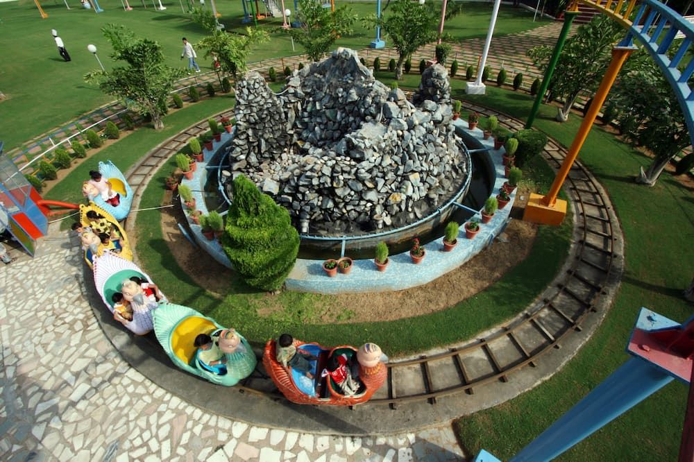 Khác Ảnh