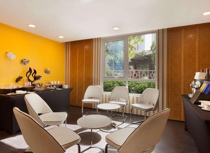 Conference room Ảnh