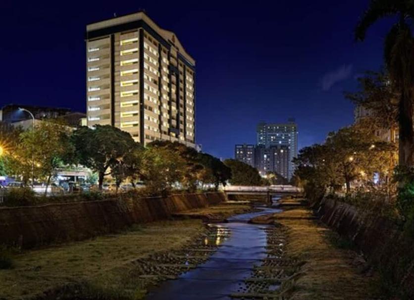 Cảnh ngoài trời Ảnh