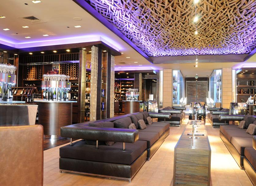Bar Ảnh