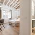 Khác