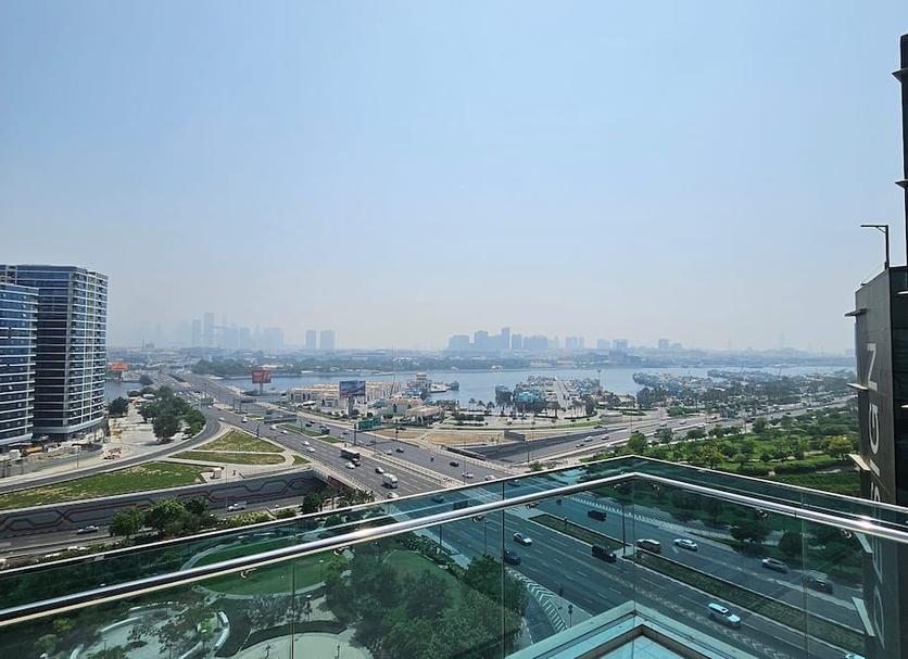 Cảnh ngoài trời Ảnh