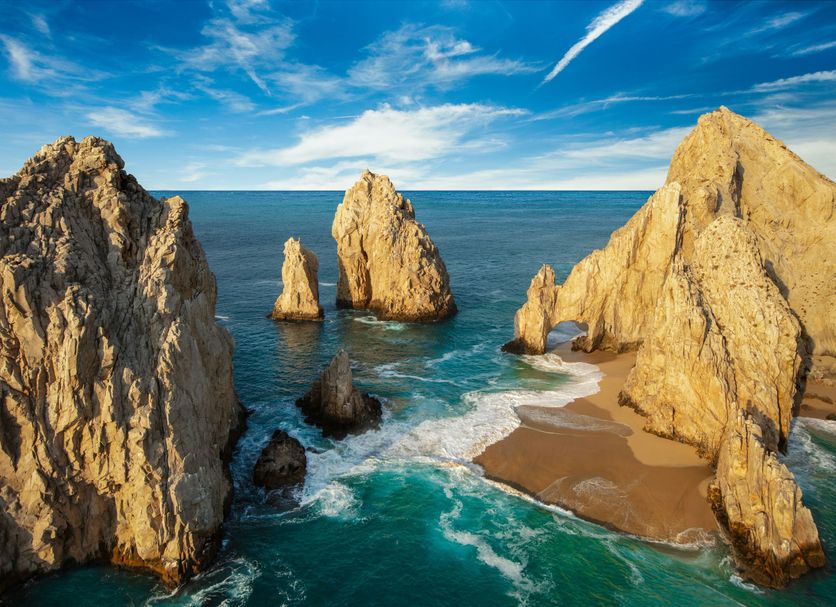 Điểm đến Ảnh