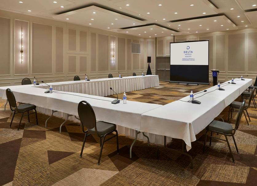 Conference room Ảnh