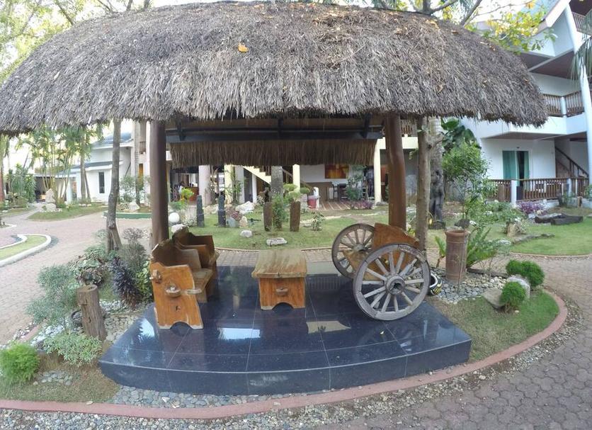 Cảnh ngoài trời Ảnh