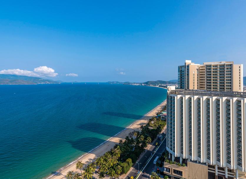 Cảnh ngoài trời Ảnh