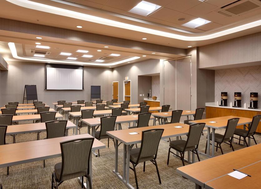 Conference room Ảnh