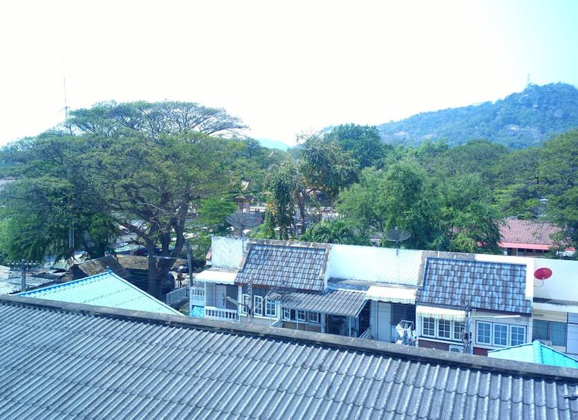 Khác Ảnh