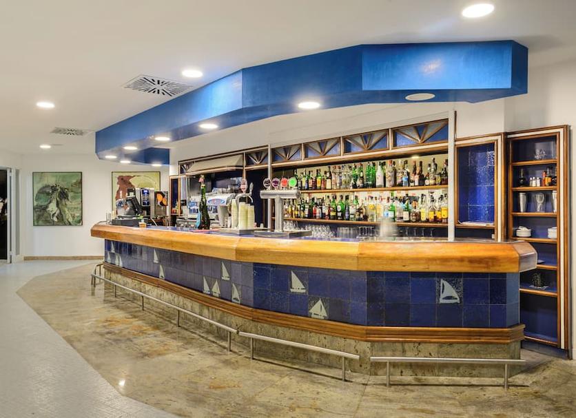 Bar Ảnh
