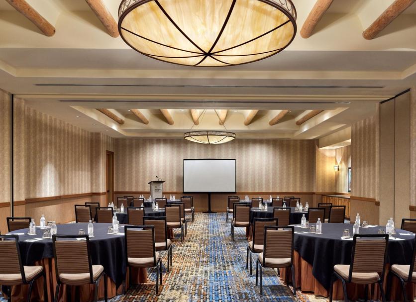 Conference room Ảnh