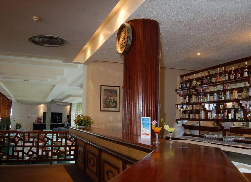 Bar Ảnh
