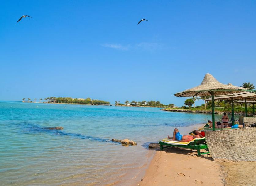 Khác Ảnh