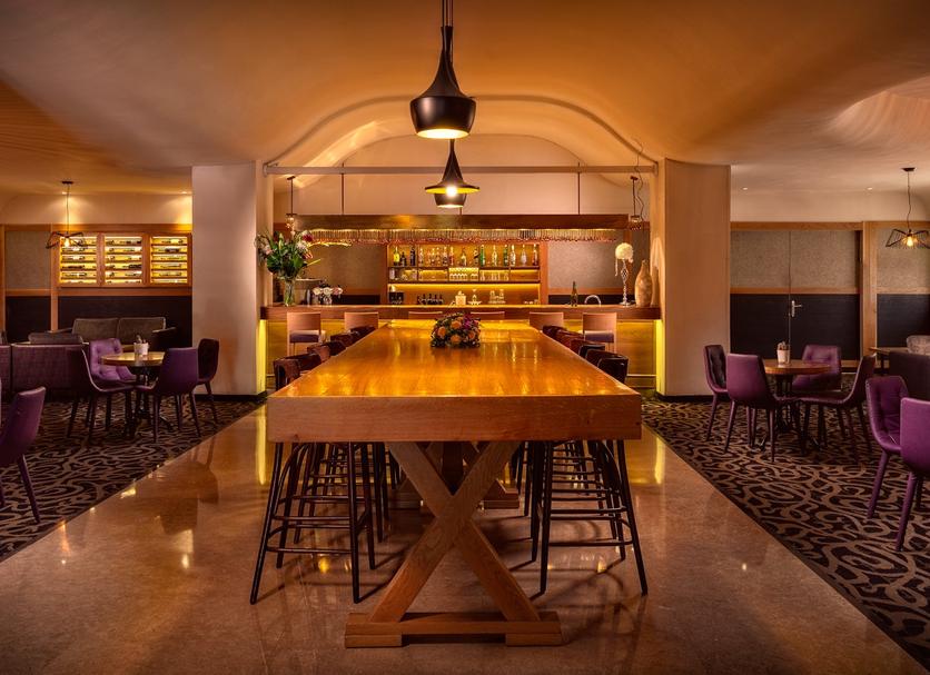 Bar Ảnh