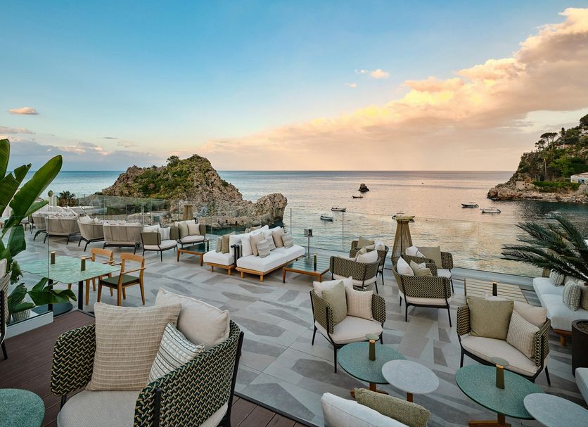Bar Ảnh