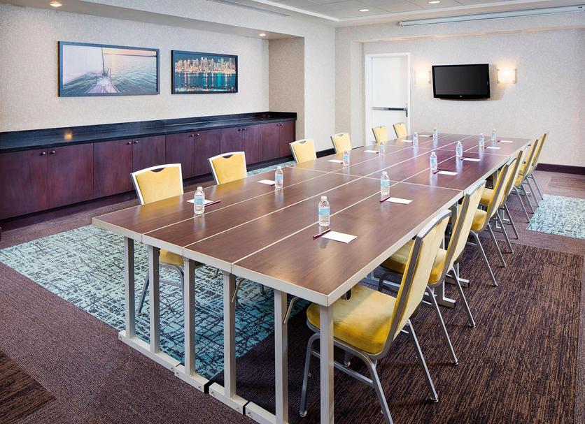 Conference room Ảnh
