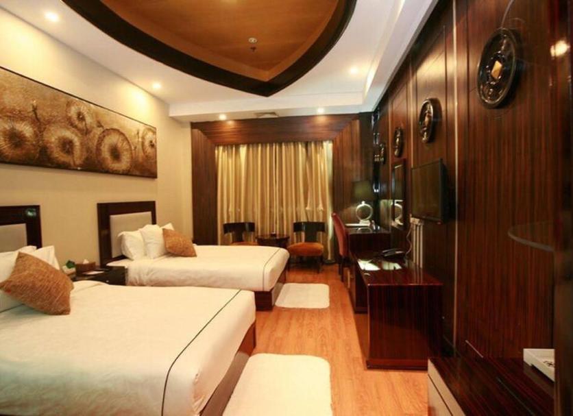 Khác Ảnh