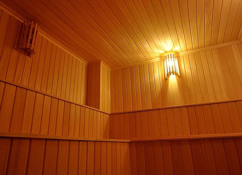 Spa Ảnh