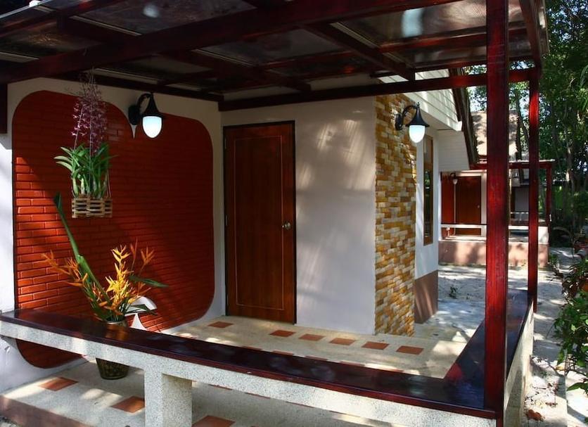 Khác Ảnh