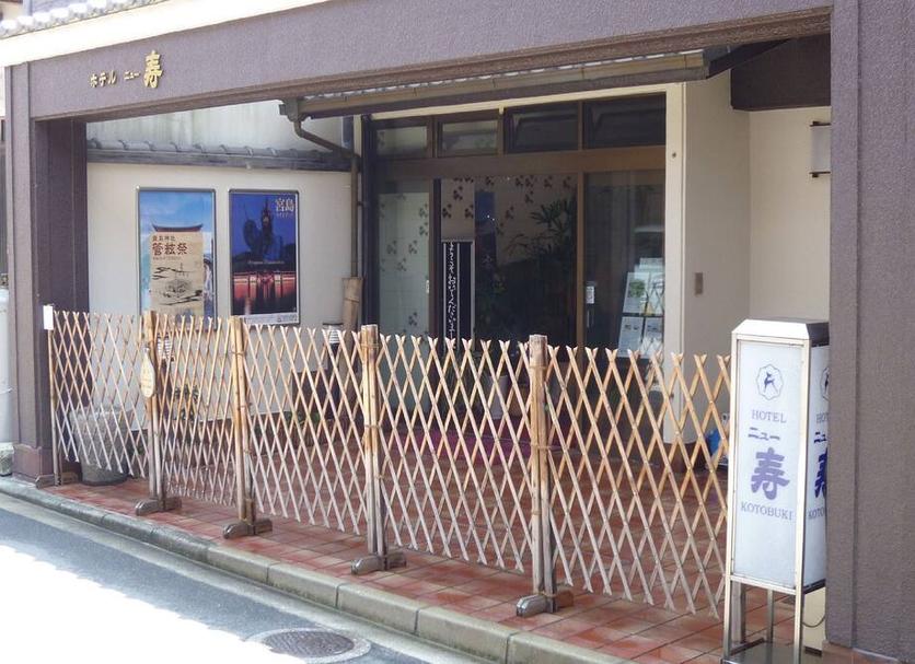 Khác Ảnh