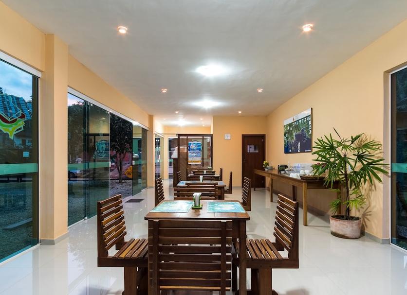 Hành lang Ảnh